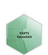Icon Parts Manager