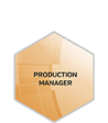 Icon Production Manager