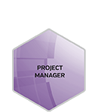 Icon Project Manager