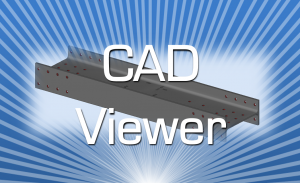 cad reader free