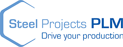 https://www.steelprojects.com/wp-content/uploads/2017/02/logo-PLM.png