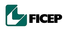 Logo FICEP Group