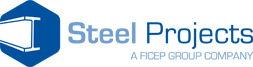 Logo Steel Projects