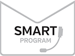 https://www.steelprojects.com/wp-content/uploads/2017/02/smart-program.png