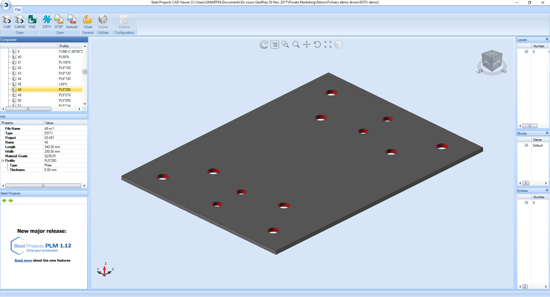 cad viewer free cad viewer free
