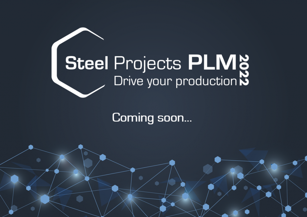 Logiciel gestion de production construction métallique, logiciel plm ...