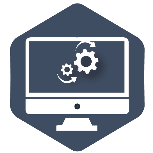 Steel fabrication software, steel construction PLM software