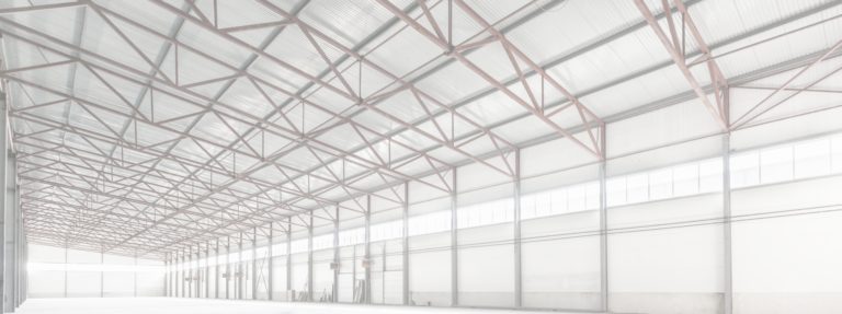Steel fabrication software, steel construction PLM software, steel ...