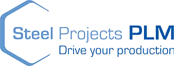 https://www.steelprojects.com/wp-content/uploads/2017/02/logo-PLM.png