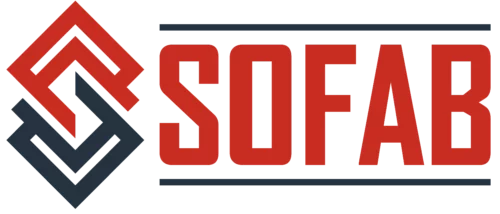 SOFAB