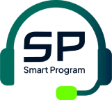 https://www.steelprojects.com/wp-content/uploads/2024/11/Logo-bleu-Smart-Program.png